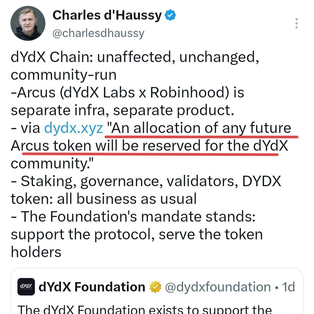 cryptuber tweet picture