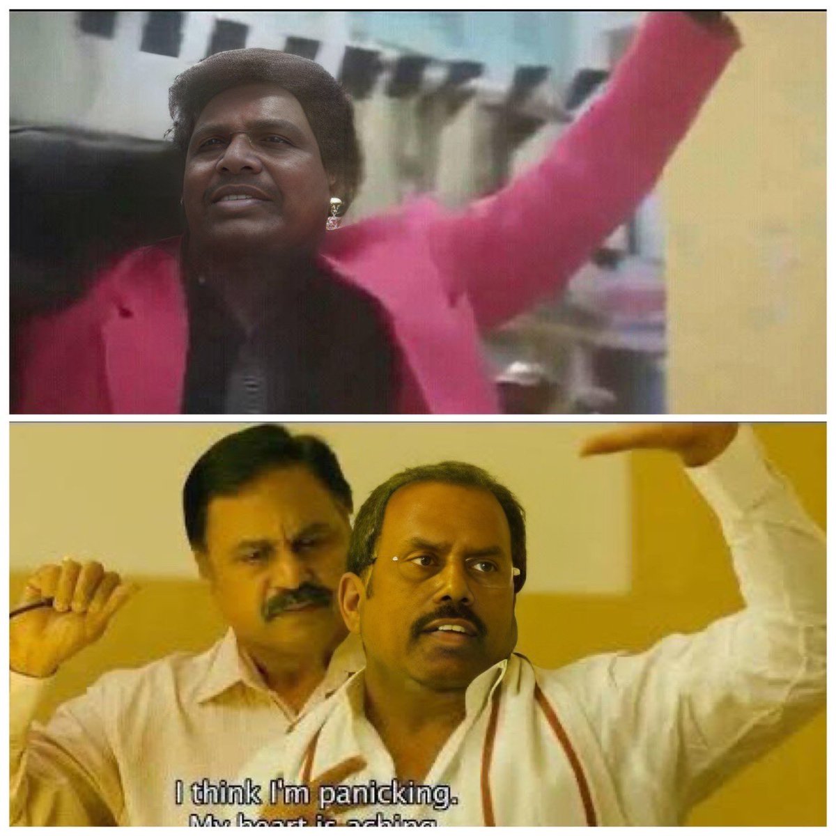 Harish_NS149's tweet photo. என்னடா தூங்கி எந்திருச்சா meme content ஆகிருக்கீங்க 😭😭😭 https://t.co/GnvGMekPFF