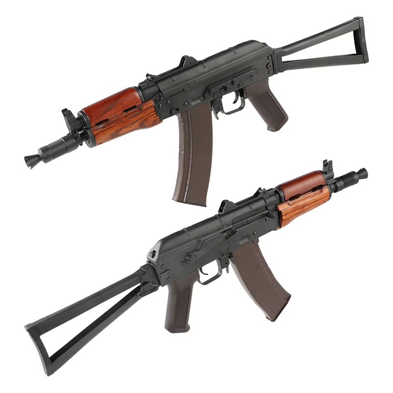 HTG Airsoft (@HTG_Basic) / Posts / X