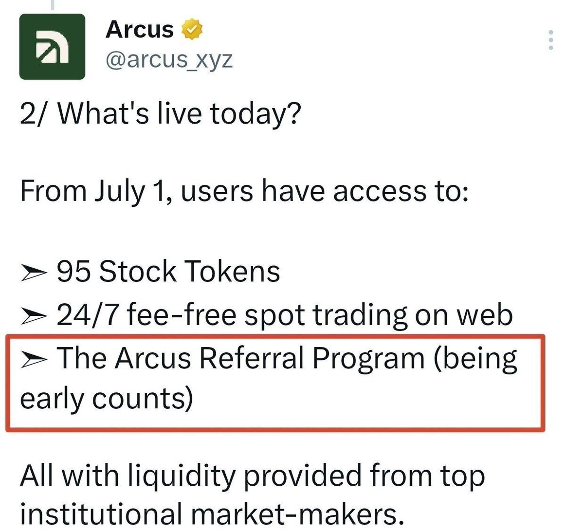 cryptuber tweet picture
