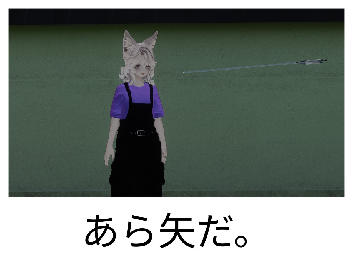 EI3515's tweet photo. https://t.co/v89YS9VPSY