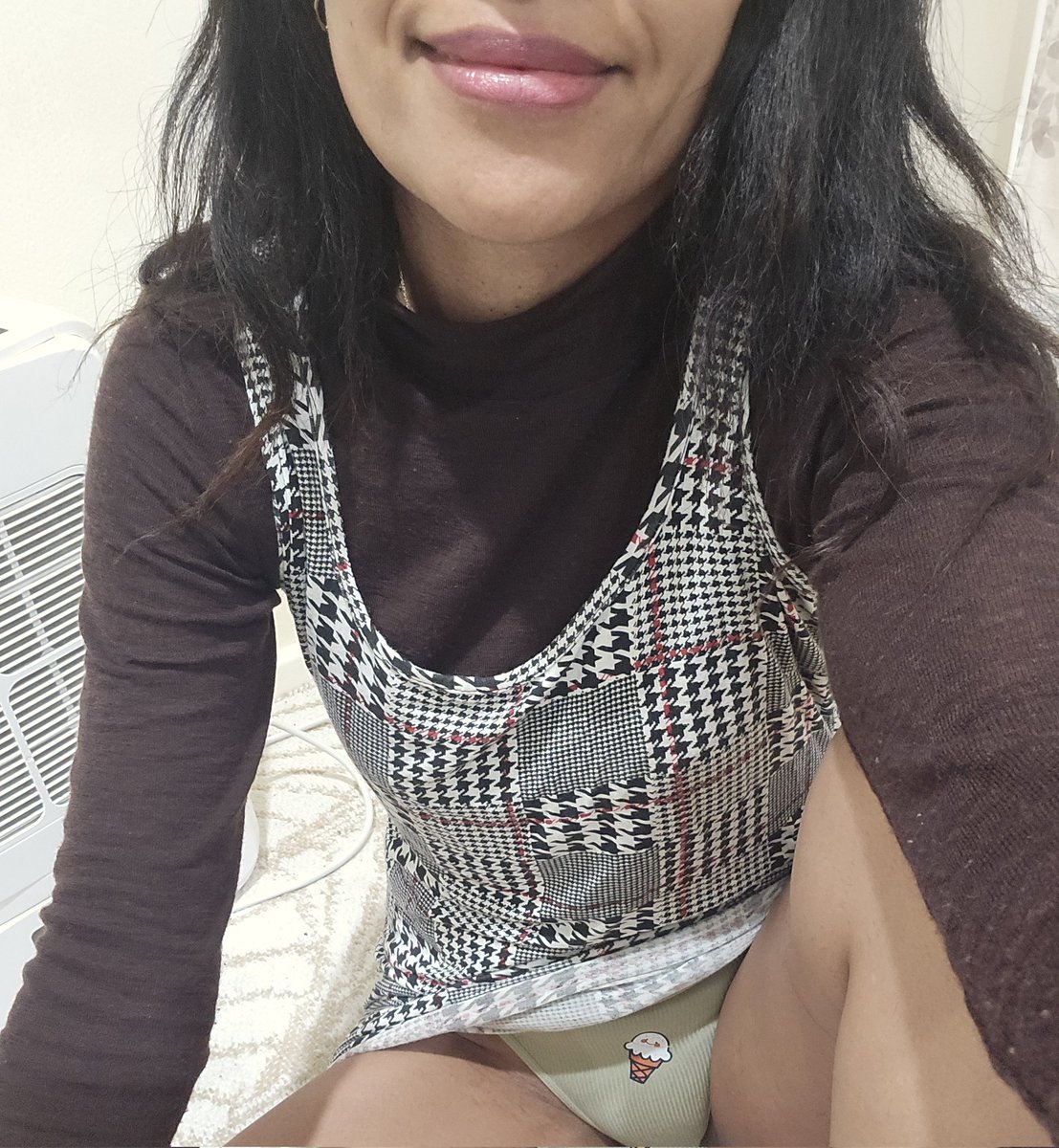 Lola tweet media