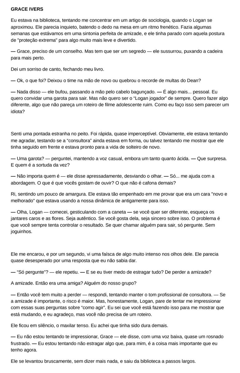 soychavee's tweet photo. 027ּ ֶָ֢.; só pergunte. https://t.co/TwShGeFItV