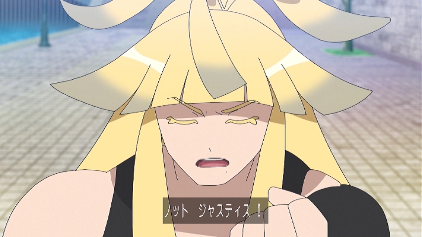 dominass's tweet photo. メガタイレーツ、他の子はまだ元気でもひとり（？）がダウンしたら負け扱いなのか、、ｗｗ #anipoke #アニポケ https://t.co/mHp4FSP8fb