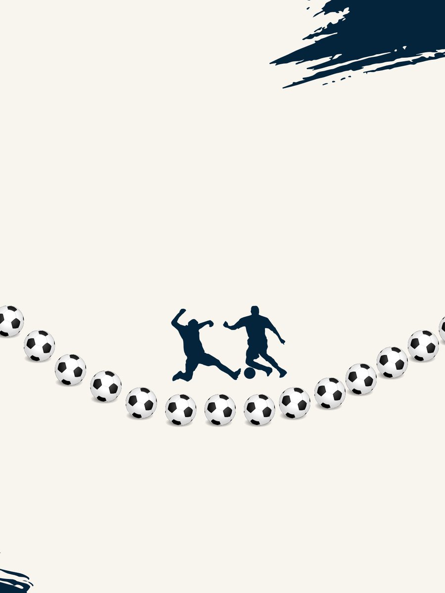 Unihertz's tweet photo. Swipe your way to the goal. ⚽️

𝐓𝐢𝐭𝐚𝐧 𝟐 combines physical typing and modern 5G smartphone power.

Built for precision, control, and a real typing experience. ⌨💖

Save extra $10 on Titan 2 with code 𝘚𝘜𝘔𝘔𝘌𝘙10 👉 https://t.co/NTUXORqcq1 https://t.co/poqw09JEpr