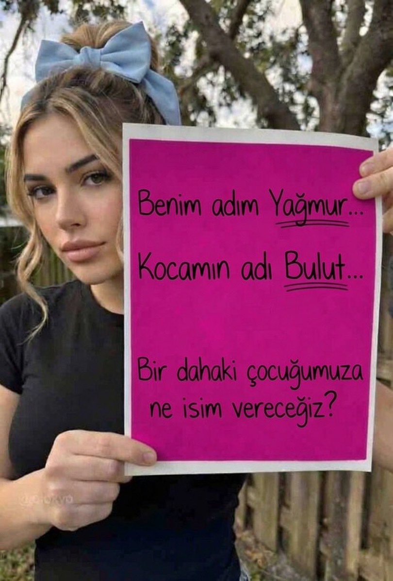1begumsu's tweet photo. Çocuğun adı ne olmalı?” veya “Çocuğa ne isim verilmeli??? https://t.co/T2Nvaxny1F
