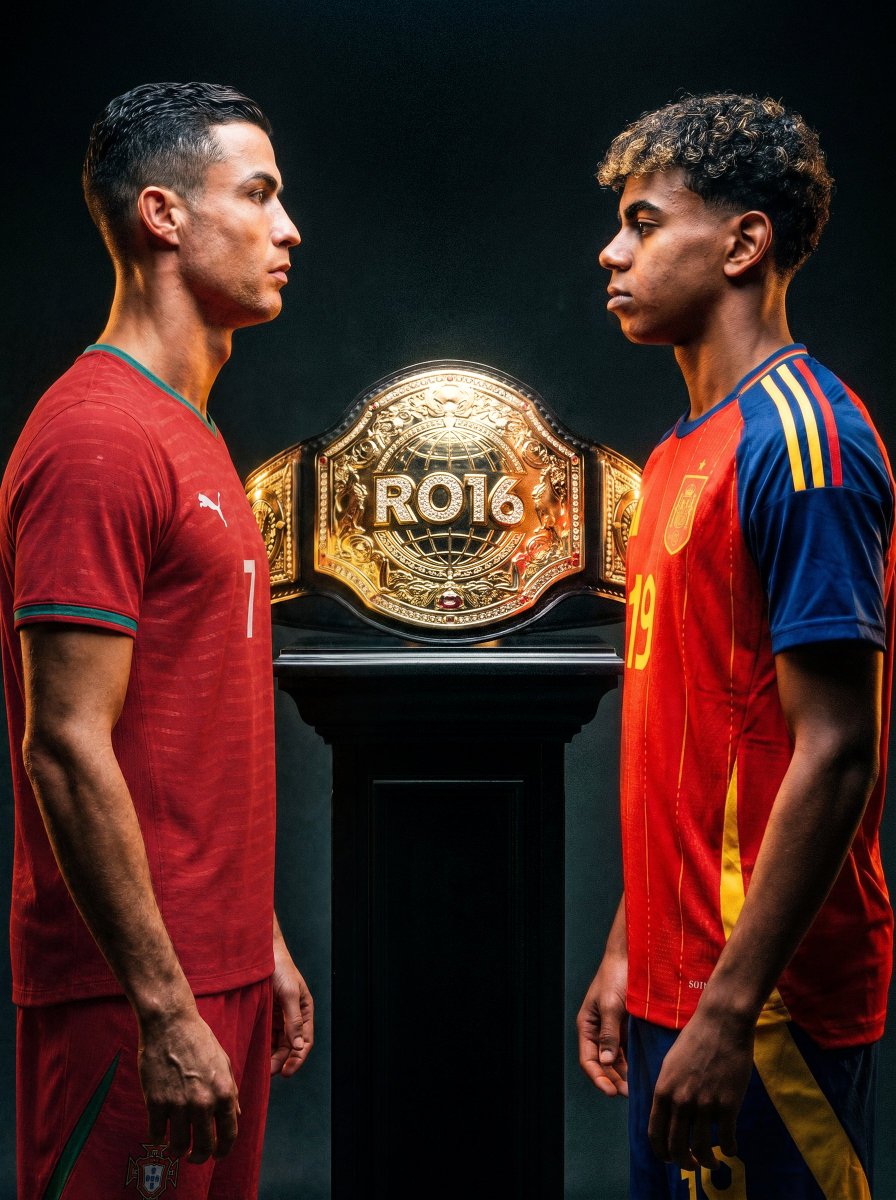 pro_firestick's tweet photo. Unlock the Power of Football ⚽ with All Sports Stream and Experience the  

📷Stable streaming
📷24 hrs Free Trial  
📷UHD 80k+Movies

https://t.co/yK52hDqFAZ 

#bcafc #oafc #ncfc #rufc #SCOvFRA #jypeprotectskz #lastlegbear #SaintsFC #swfc #SHWSOU #fifa2026 https://t.co/9N5P9AOmX6