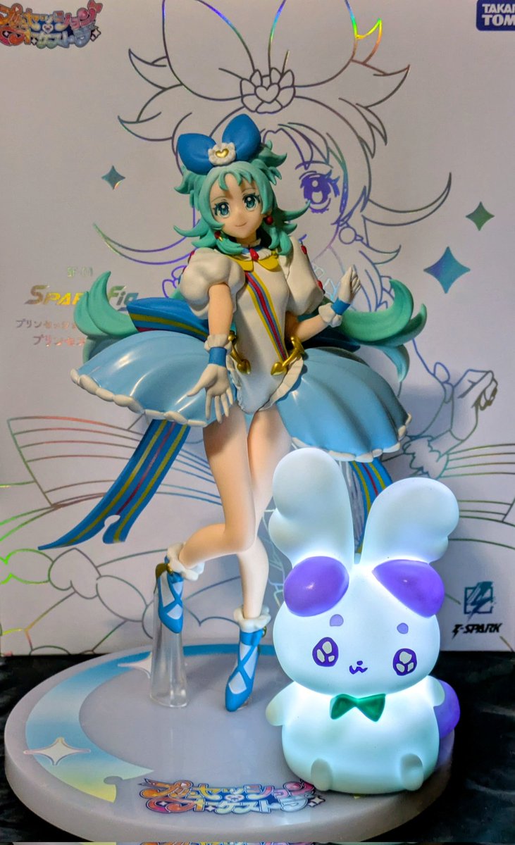 yzKpSRJeAqzO7vZ's tweet photo. あれから1年
プリオケは全く色褪せず心のなかに刻み込まれている作品
そのテーマを中心となって背負った主人公、空野みなものことはずっと忘れないと思います

#みなも誕生日おめでとう
#プリオケ https://t.co/f17dlD1Msc