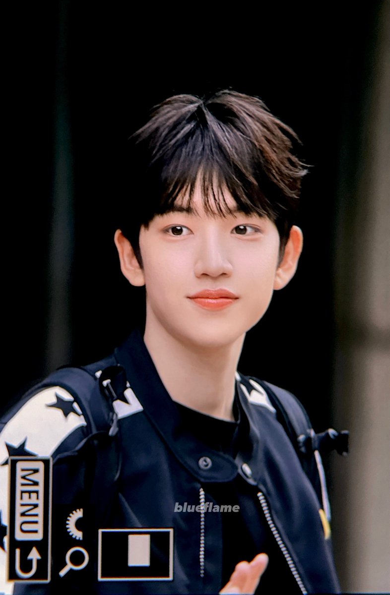 blueflame_mj's tweet photo. 260703 #아이딧 #IDID #김민재 #KIMMINJAE https://t.co/7AFv6Xh7Ir