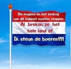 LMokkeltsje's tweet photo. Hou vol jongens! #teamboer #stikstofbeleid #Bromet Ik steun de boeren 🇳🇱 https://t.co/IWGPDRPDHI