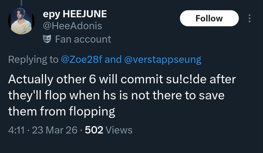 lemonkyum_'s tweet photo. this should NOT be taken lightly https://t.co/ektl95FRsG