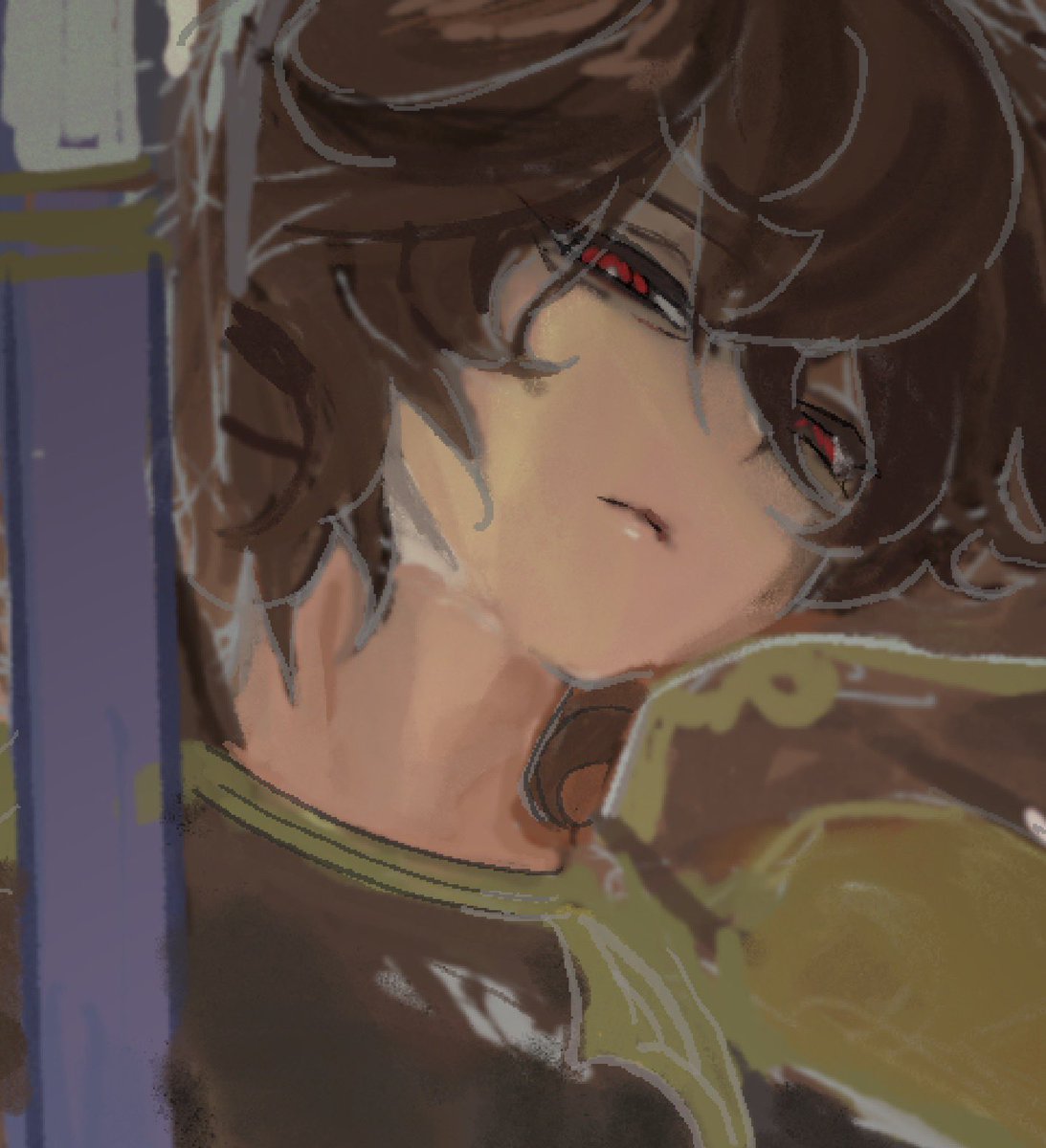 wahoosandalphon's tweet photo. https://t.co/5XjFU1Df2C
