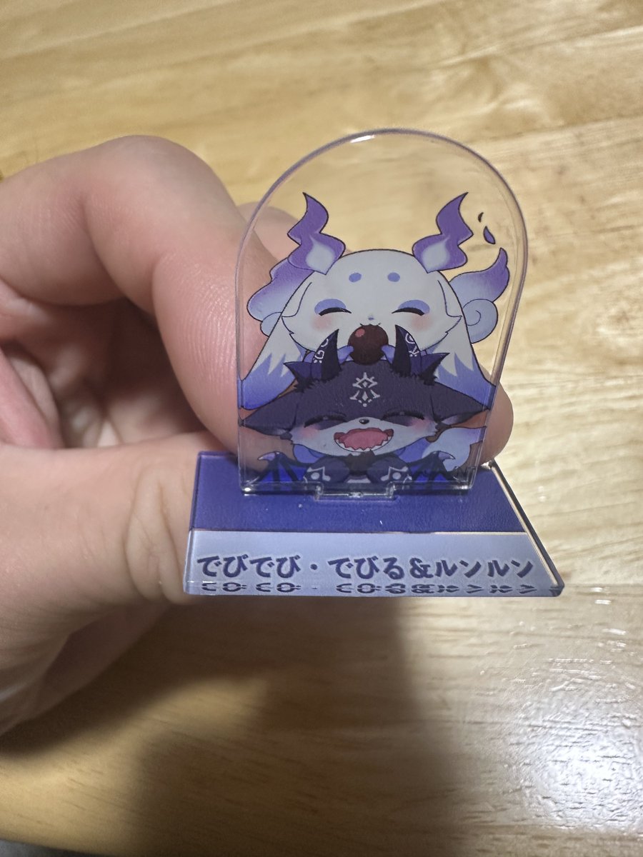 Eschiro_'s tweet photo. かわいい https://t.co/uzkxwoRrVm