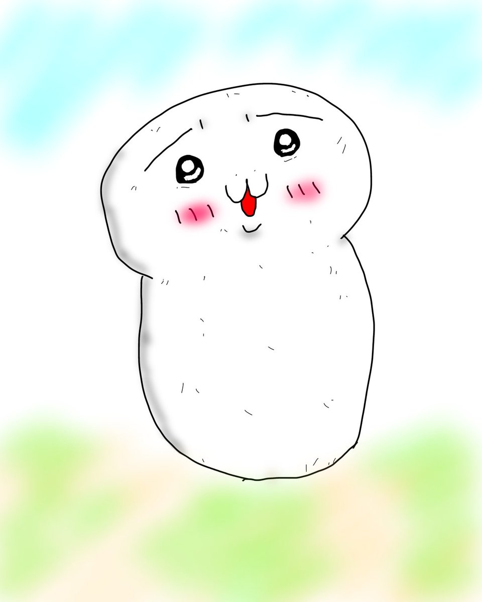 Agyatsumaadss's tweet photo. ブナ描いてみた
ブナは嫌いでは無いです、生き地獄を頑張って謳歌して欲しい(それはそれとして、自分で死にたいと思う位酷い目にあって欲しい気持ちもある。)
#ちい虐 https://t.co/FpbuMNWnQp