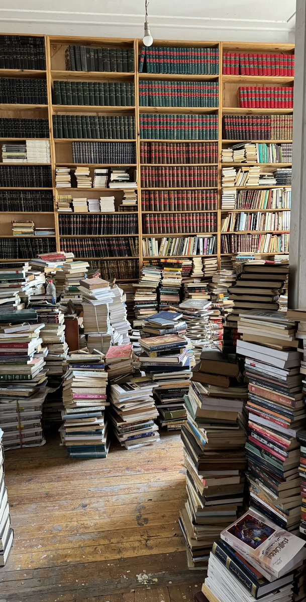 mybipolarhard's tweet photo. اقول لك بفل امها بالاجازة 🧹🧹 https://t.co/rl0CJsbB9N