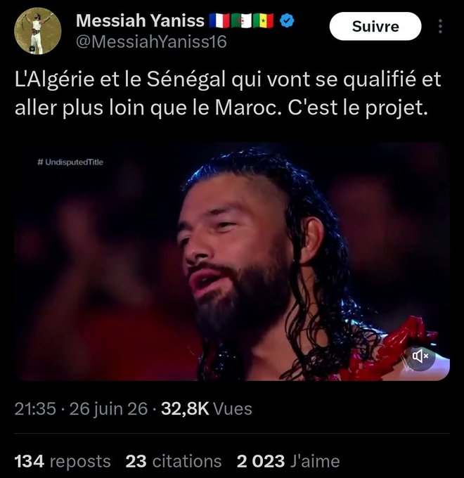 makemorocco's tweet photo. Le projet de merde MDRRR https://t.co/VqoduF1OvM
