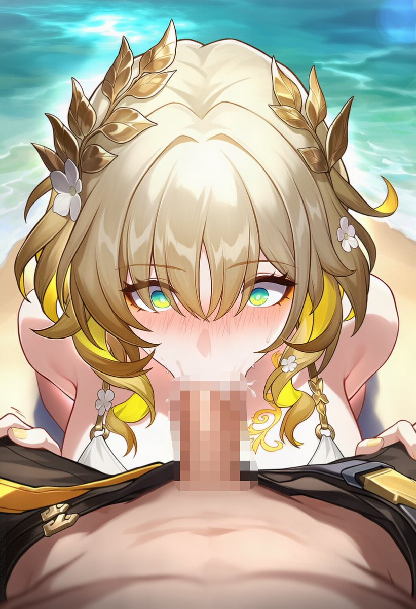 sunandmoon40's tweet photo. Aglaea 😍

https://t.co/jMlY2IZNmo

#HonkaiStarRail #StarRail #崩壊スタ一レイル #スターレイル #Aglaea #阿格萊雅 #アグライア https://t.co/vhIOHVHtQ6