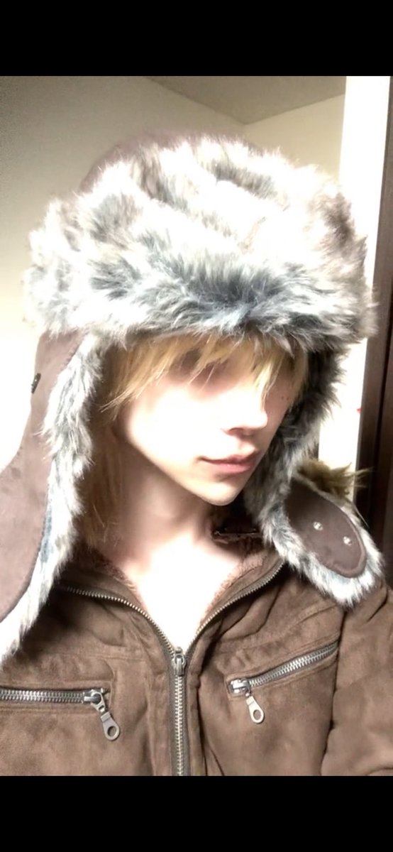 neetsv_'s tweet photo. 僕の番犬    #自撮り界隈   #自撮り https://t.co/fDjh6Qaytp