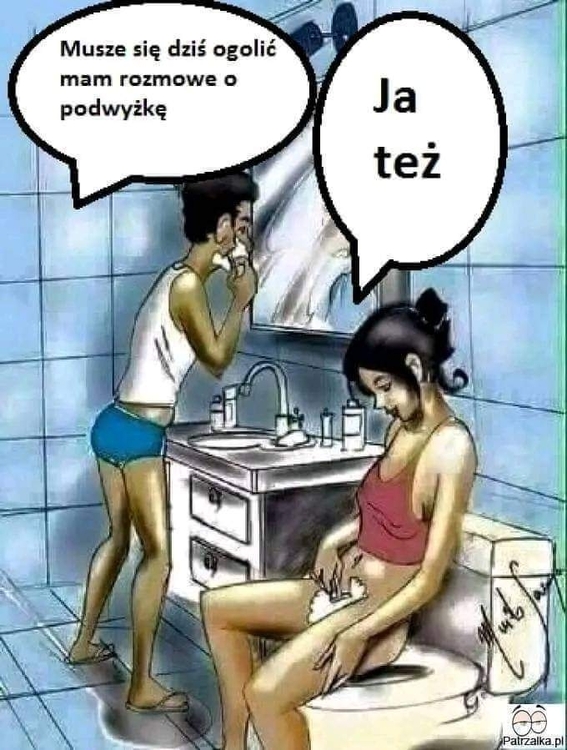 stoplewactwu's tweet photo. @DariuszOsatka https://t.co/88nIImr97T