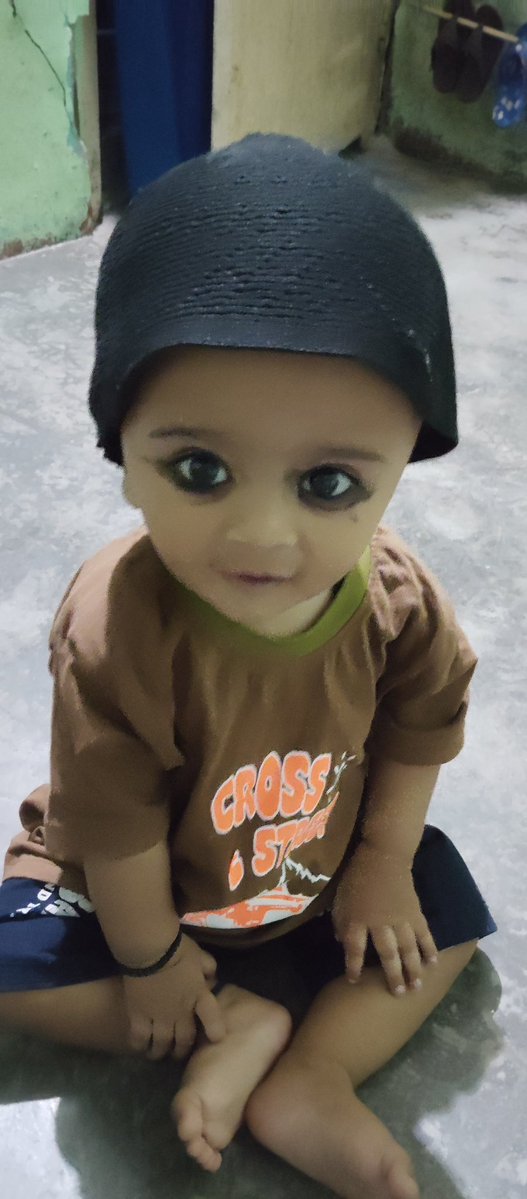 MMasuodRaza's tweet photo. - بہت عمدہ بچوں کی توانائی۔ ایسا لگتا ہے کہ وہ صبر سے بیٹھے ہیں اور کچھ تفریح کے لیے تیار ہیں https://t.co/eZALbFoJvc
