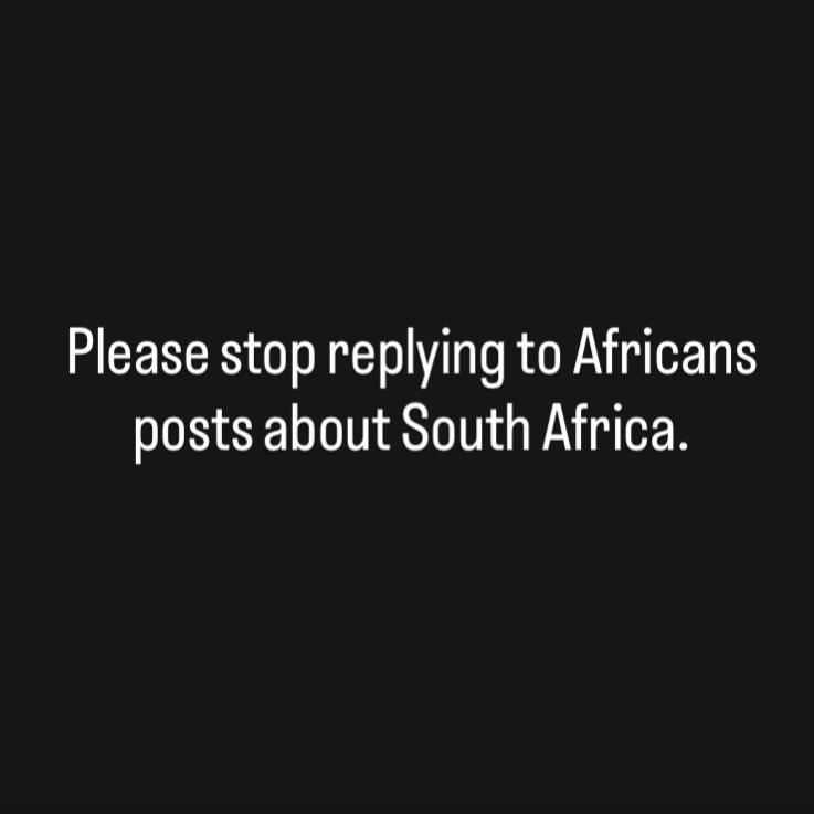 MhlambiWezinja's tweet photo. @SneKhumaloSA @respawnedtarga1 @Teeits1 https://t.co/QW5OVITlkZ