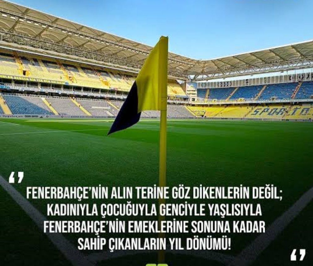 fbmine's tweet photo. #3TemmuzKumpası https://t.co/pebW0JRnAo