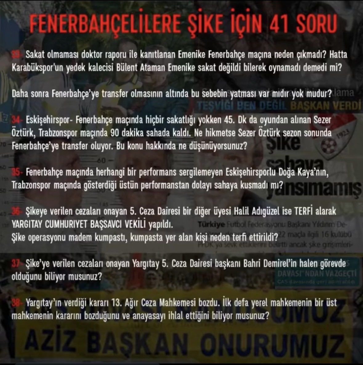 nidaskr's tweet photo. Kanımız kuruyana kadar kinimiz geçmez… Kuzey unutmaz! Değişmeyen tek gerçek 2010-2011 Şampiyonu TERTEMİZ TRABZONSPOR!!!! https://t.co/irADow5Lrp