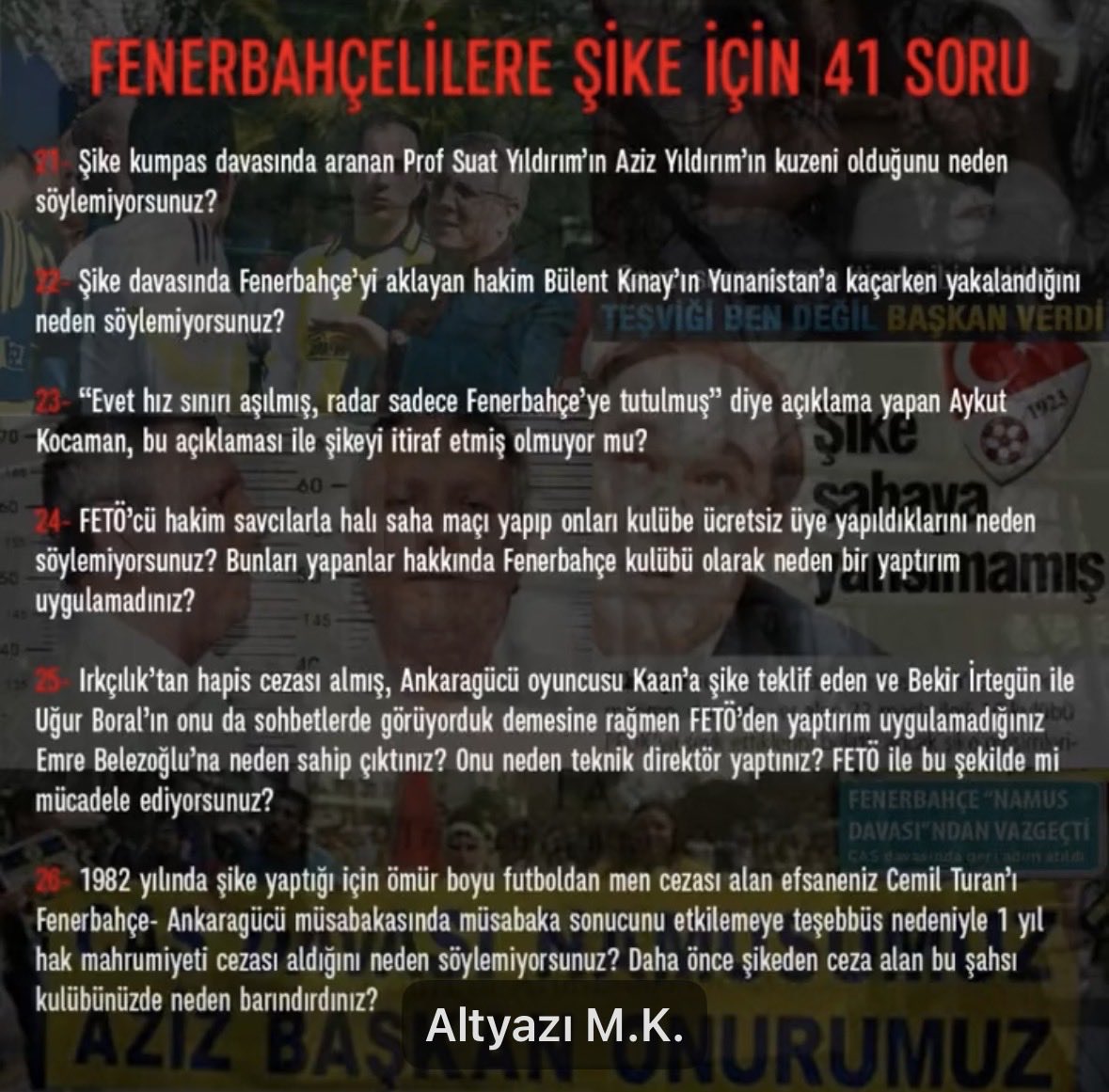 nidaskr's tweet photo. Kanımız kuruyana kadar kinimiz geçmez… Kuzey unutmaz! Değişmeyen tek gerçek 2010-2011 Şampiyonu TERTEMİZ TRABZONSPOR!!!! https://t.co/irADow5Lrp