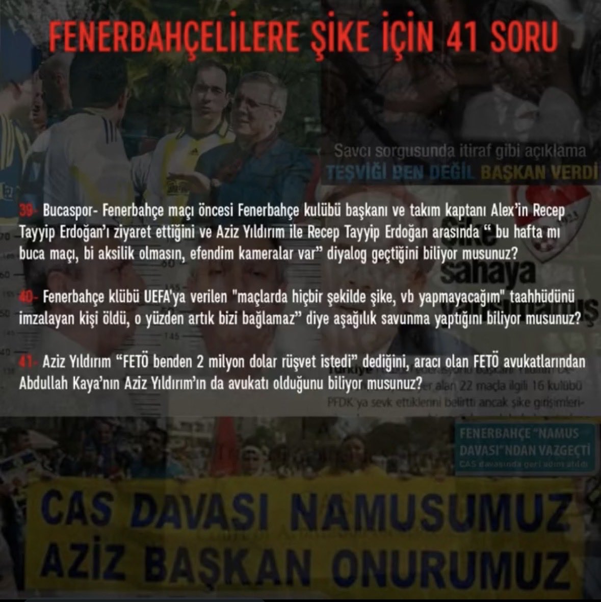 nidaskr's tweet photo. Kanımız kuruyana kadar kinimiz geçmez… Kuzey unutmaz! Değişmeyen tek gerçek 2010-2011 Şampiyonu TERTEMİZ TRABZONSPOR!!!! https://t.co/irADow5Lrp