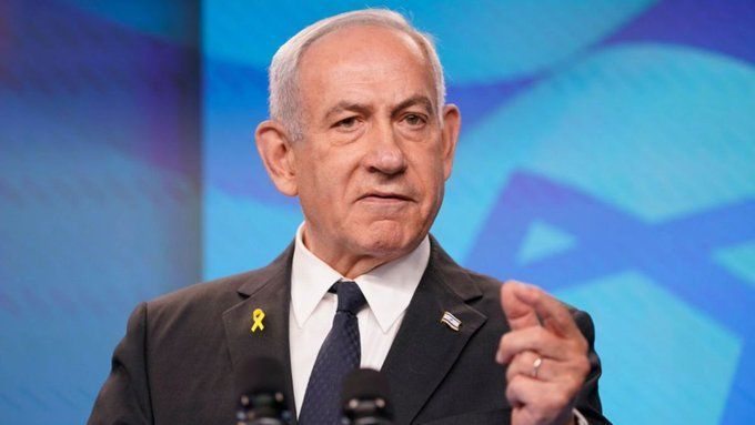 InsiderWorld_1's tweet photo. Like this tweet if you hate Israel. https://t.co/8DRgMkEhle