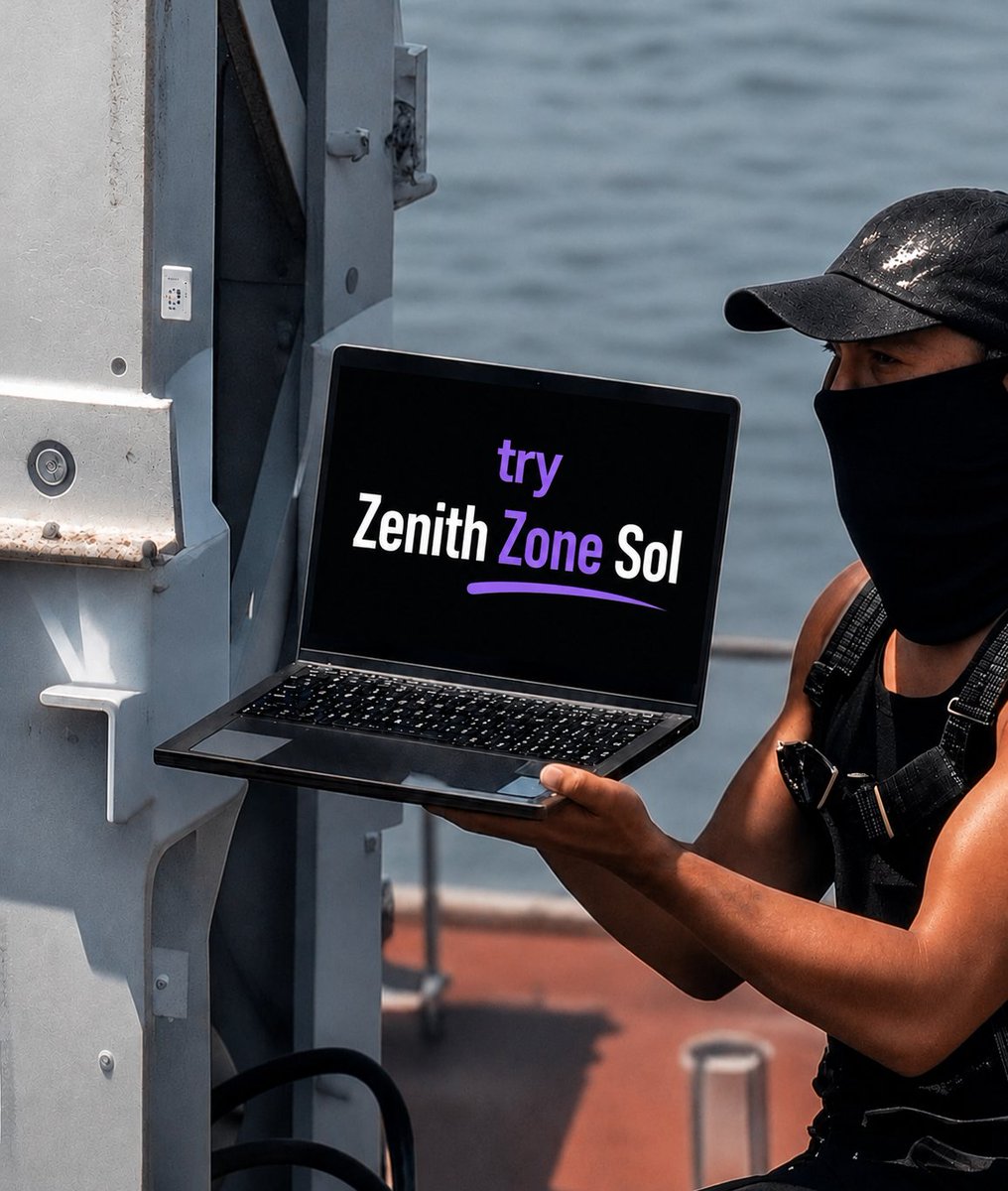 Zenithzonesol's tweet photo. More budget doesn't guarantee more customers. The right strategy does.

At Zenith Zone Sol, we turn marketing into measurable growth with data-driven campaigns, high-converting websites &amp; performance-focused digital solutions

#MarketingStrategy #DigitalMarketing #BusinessGrowth https://t.co/DzAJnXnfPq