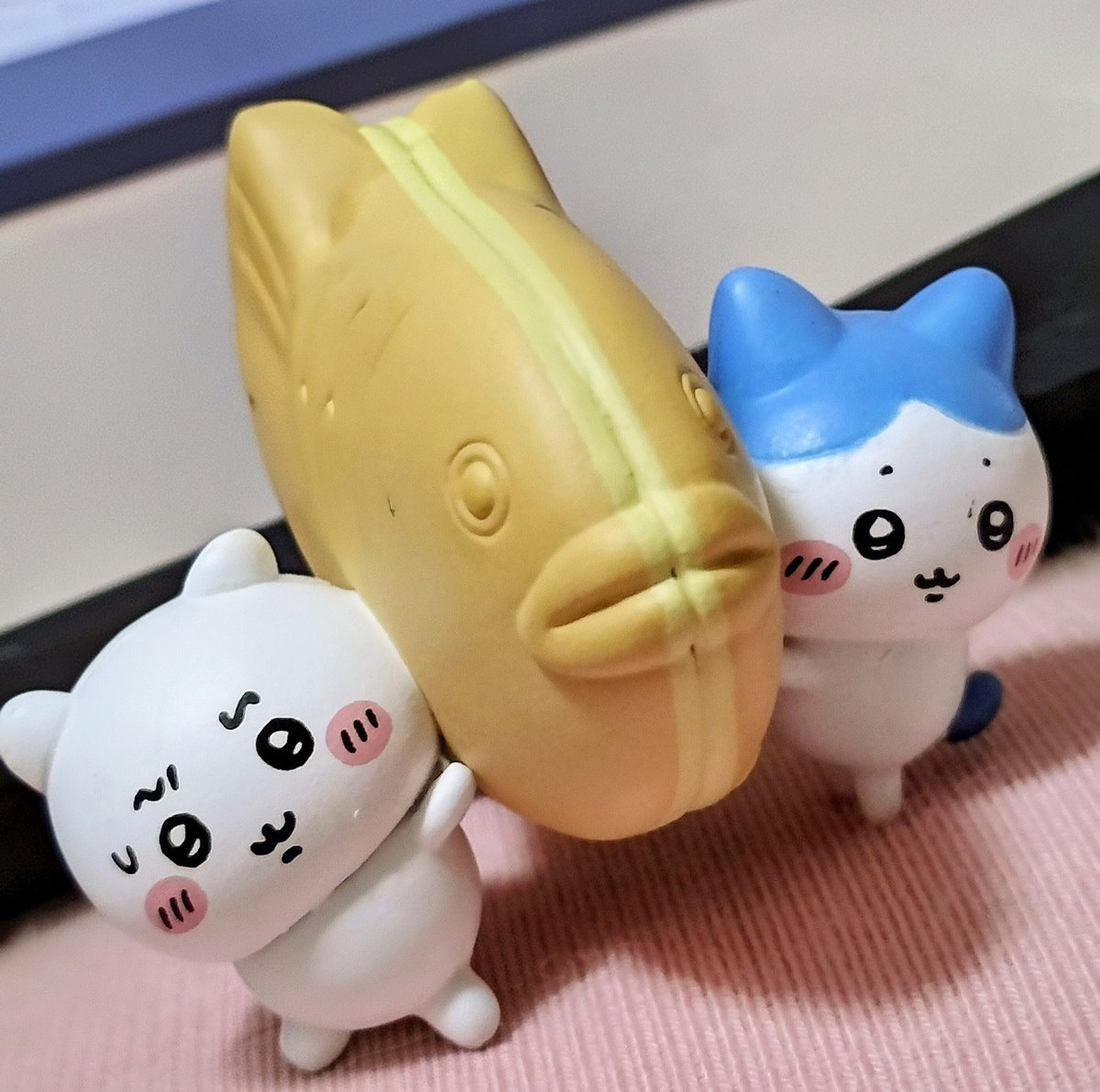 maiPokemonGo's tweet photo. 可愛い😊✨ https://t.co/irnBirRqE5