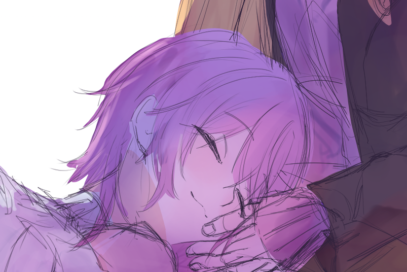 ruchi_404's tweet photo. wip https://t.co/lv8c4DaWz4