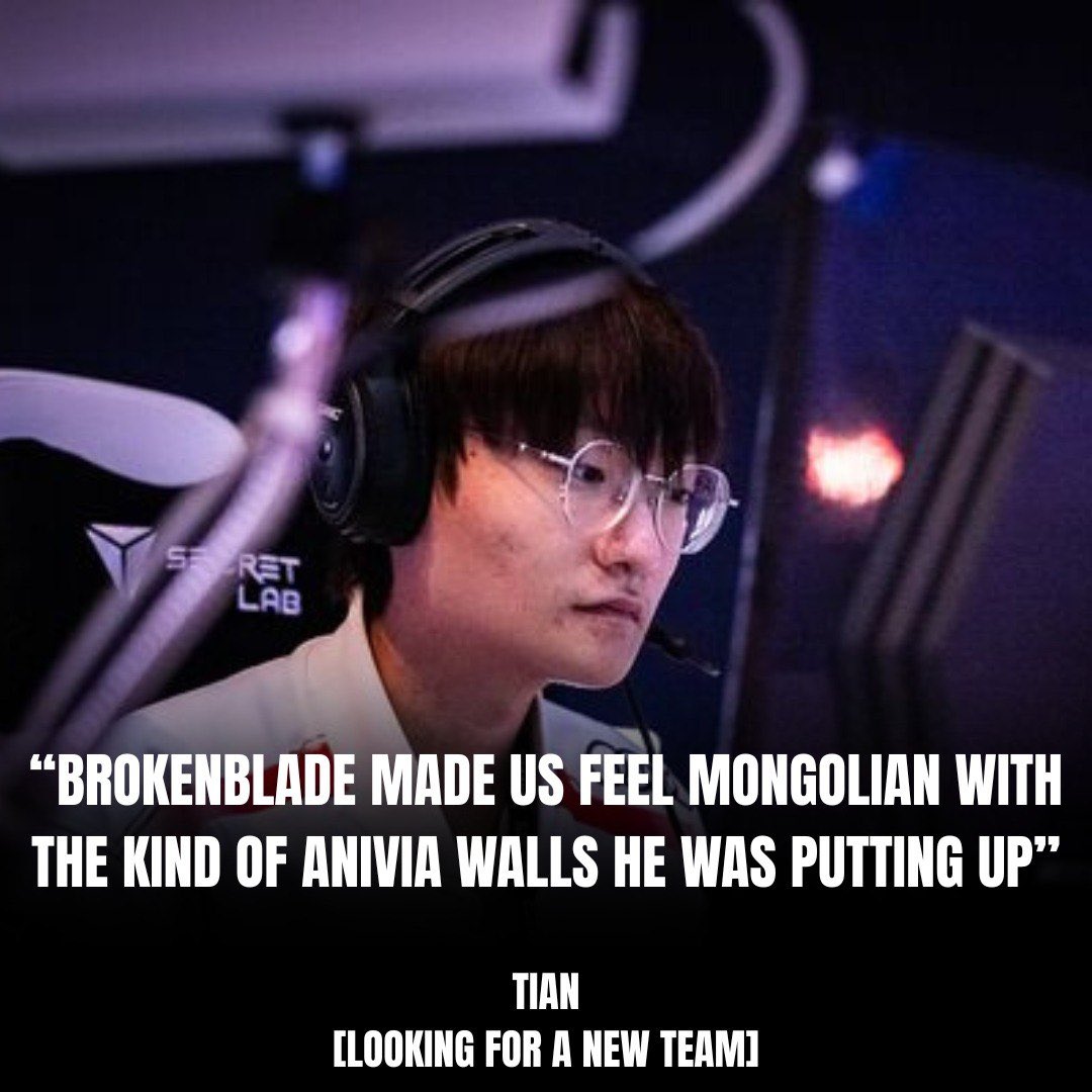 _gyatzo's tweet photo. @G2League https://t.co/wE8T4ECQ1A