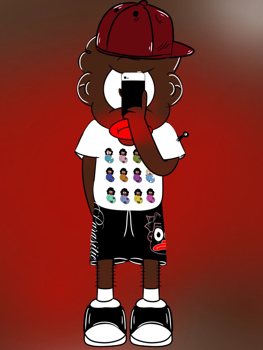 Ashyheartt tweet picture