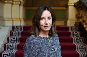 catr_uk's tweet photo. Congratulations to Ms Jennifer Elizabeth Anderson CMG on her appointment as the next British Ambassador to Türkiye.! 🇹🇷 🇬🇧 @JenAndersonFCDO 

We wish Ambassador-designate Anderson every success as she takes up her post in August 2026 and look forward to the continued strengthening of the longstanding partnership between the United Kingdom and Türkiye. 

Congratulations and best wishes for a successful tenure.