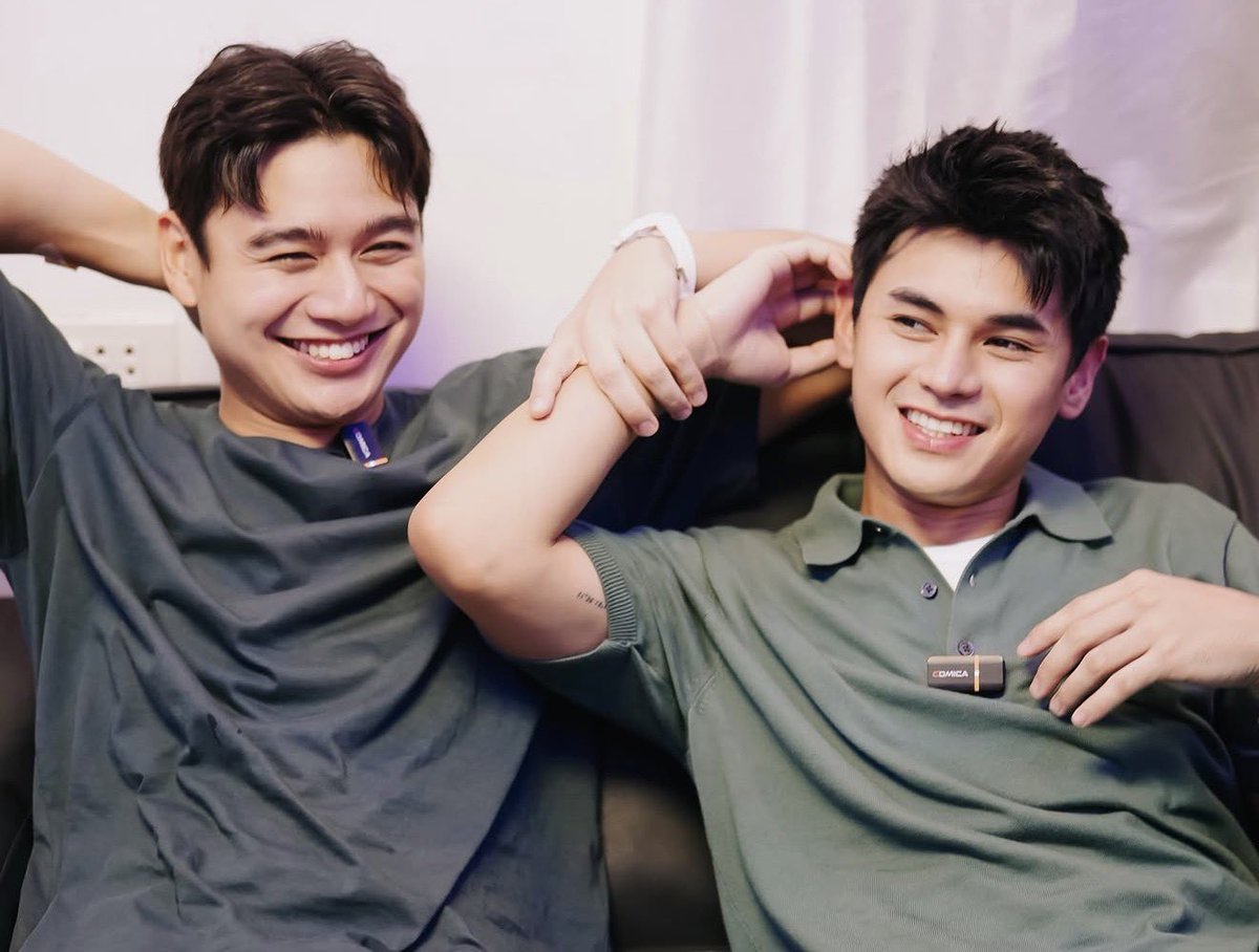 dusverofficial's tweet photo. DEWds 💚🖤

https://t.co/AUeudlNyZ5 https://t.co/HDHcSwqQZ3