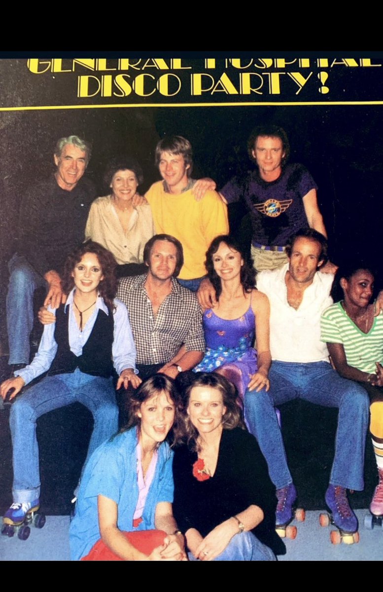 kinshriner tweet picture