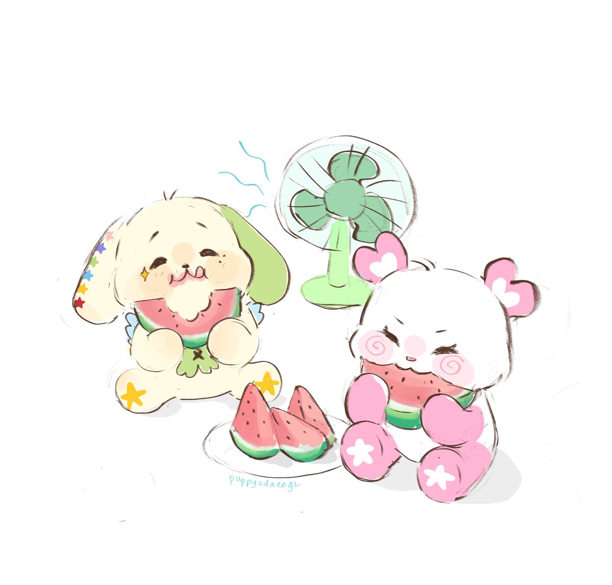 🍎 tweet media