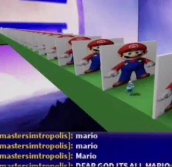 Maxdash2010's tweet photo. @nugitDAking https://t.co/pxBXyyAXn0