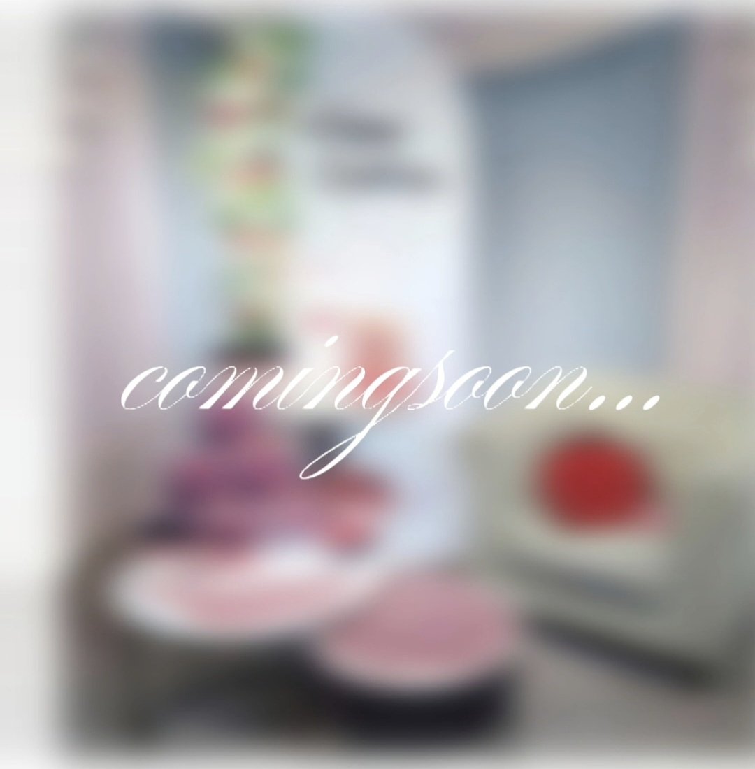 Atotya_'s tweet photo. 一年に一度の大切な日💭

2026/7.4 0:00～ comingsoon…

#あっとくん 
#あっとくん生誕祭2026 https://t.co/eq6xouPura