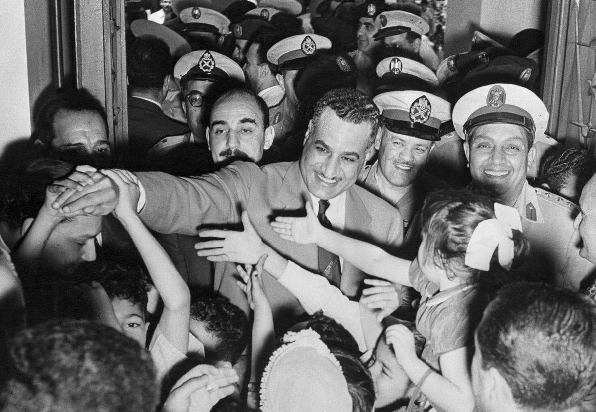 georgegalloway's tweet photo. Today I’m walking like an Egyptian 🇪🇬 Wishing the nation of Gamal Abdel Nasser victory in the @FIFAcom World Cup. https://t.co/LDMyMv6ajT