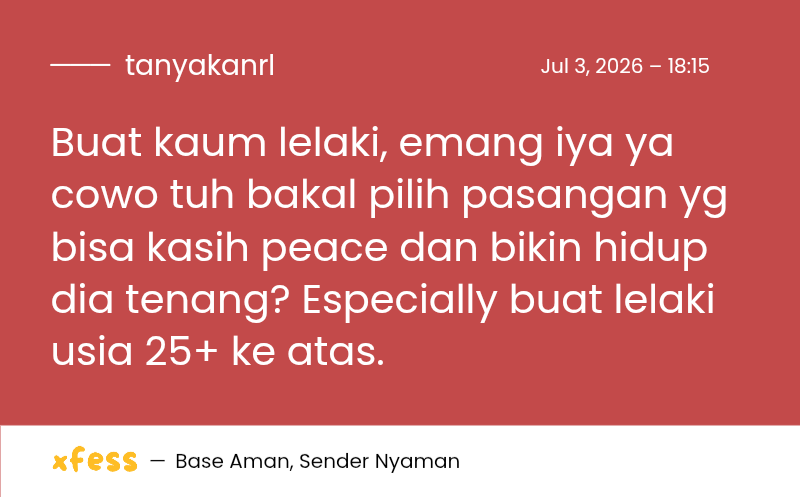 Tanyarl 💚 tweet media