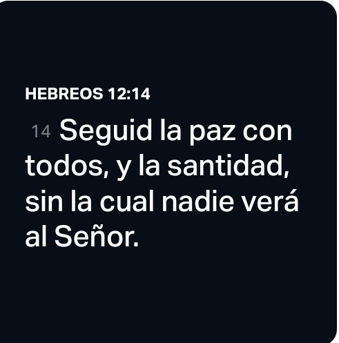 VLv56's tweet photo. https://t.co/kL4bPHSqXj