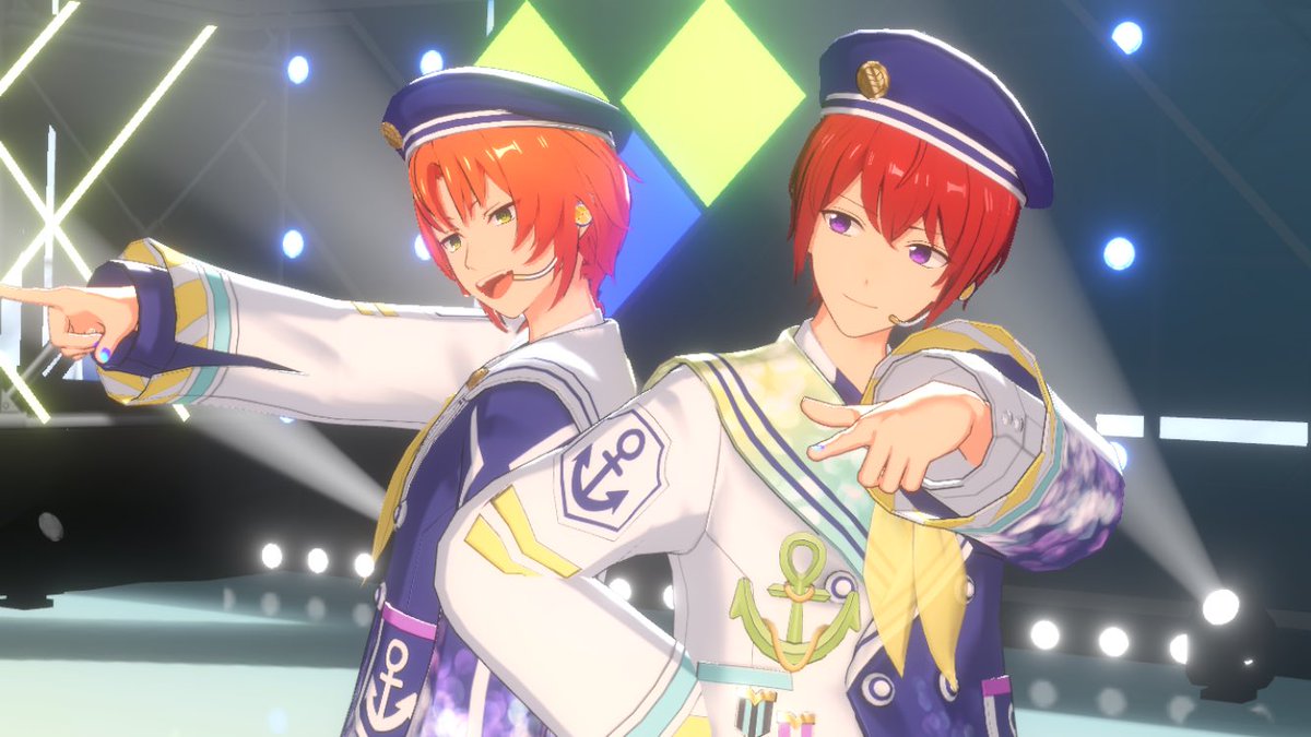 __pamrrn's tweet photo. 司と交換したんだけど、メロすぎる。爪、キラキラで可愛いね https://t.co/1G0d3DM2V8