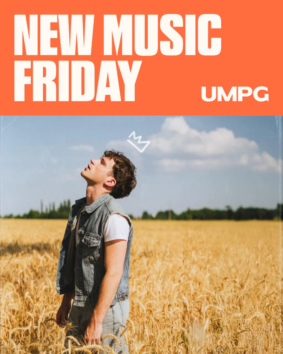 UMPG_IT's tweet photo. "Ragazzi di Campagna" è il nuovo EP di Principe. Fuori ora. Ascolta tutti i brani nel #NMF UMPG di questa settimana. https://t.co/WMflEfbtkR