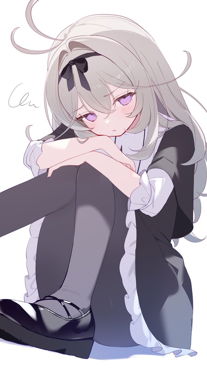 Pipipi (@Pipipi_5min) / Posts / X