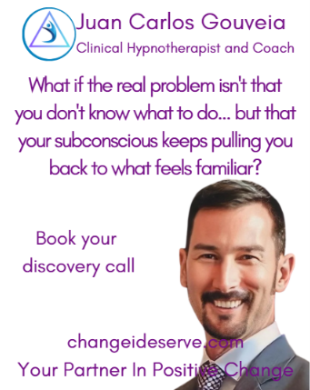 ChangeIDeserve's tweet photo. If you're ready to stop just surviving and start truly thriving, I invite you to experience a transformational journey that works where lasting change begins.

👉Book your discovery call and let’s the life you want to live.
https://t.co/aKGOybDB3d

Your Partner In Positive Change https://t.co/jMmcbC6EMx