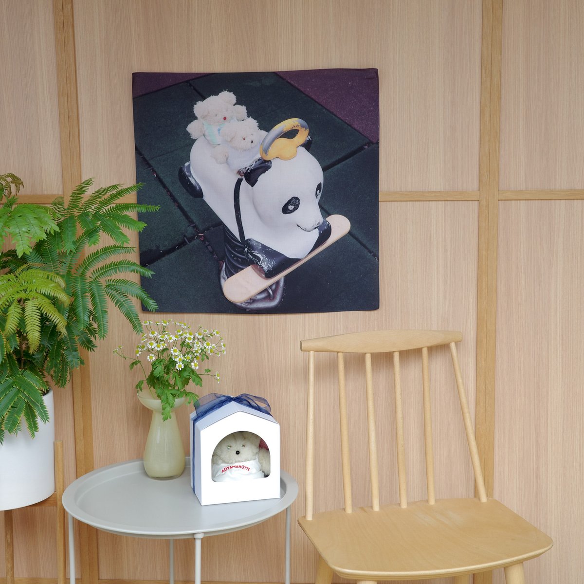 あお山ヒュッテ まとめ売り あお山ヒュッテ (@aoyamahutte) / Posts / X