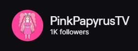 RealPapyrusans tweet picture